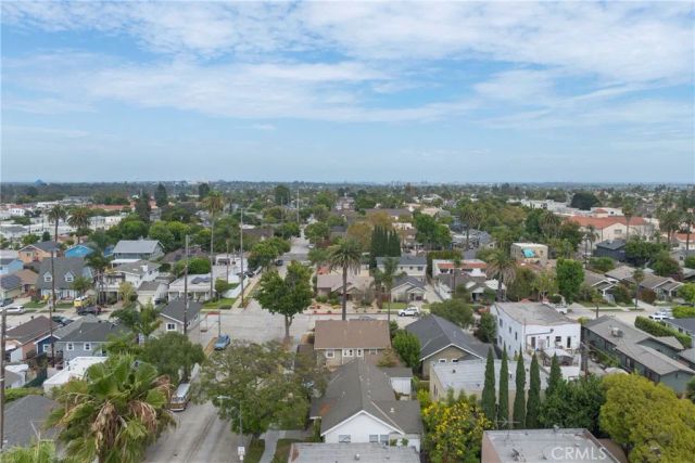 3728 E Colorado, Long Beach, CA 90814