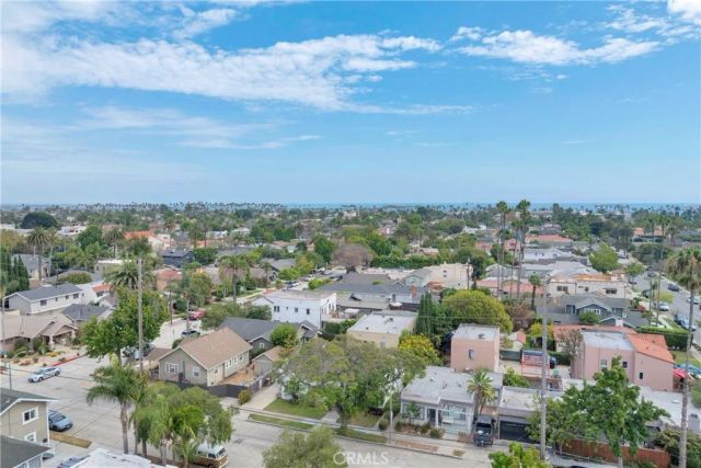 3728 E Colorado, Long Beach, CA 90814