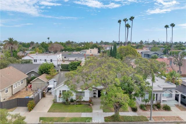 3728 E Colorado, Long Beach, CA 90814