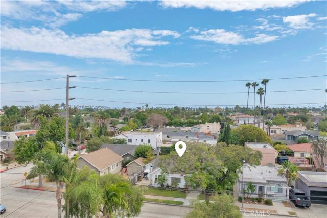 3728 E Colorado, Long Beach, CA 90814