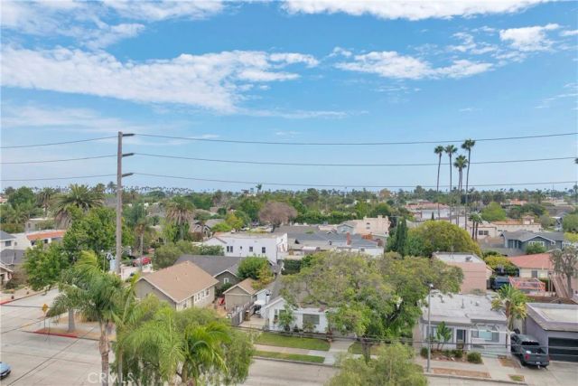 3728 E Colorado, Long Beach, CA 90814