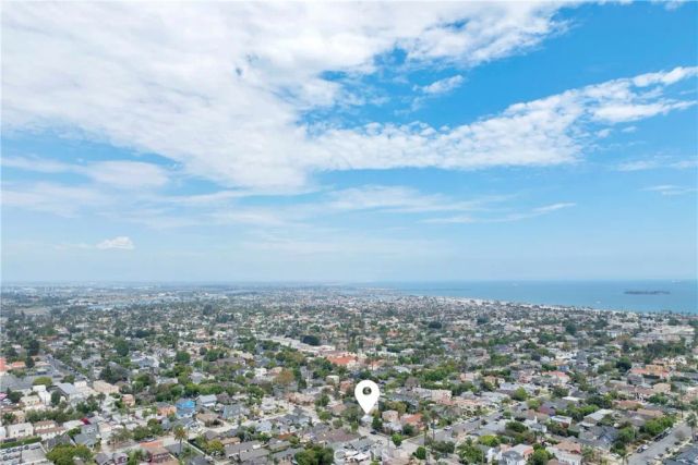 3728 E Colorado, Long Beach, CA 90814