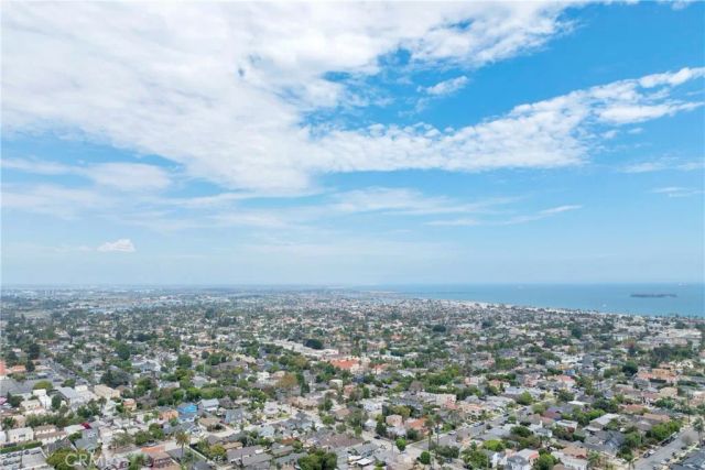 3728 E Colorado, Long Beach, CA 90814