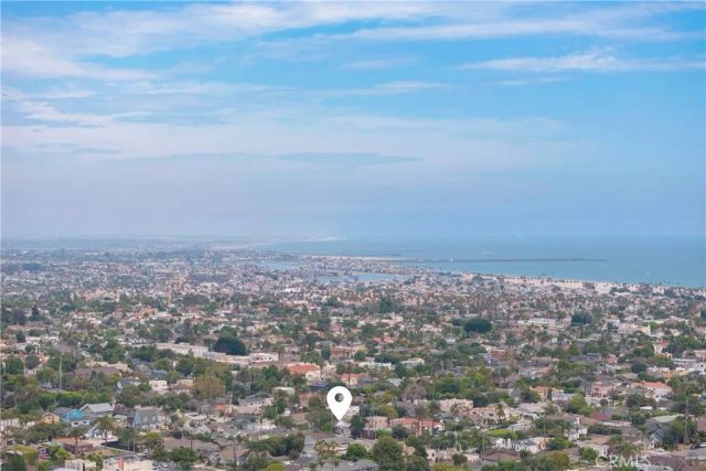 3728 E Colorado, Long Beach, CA 90814