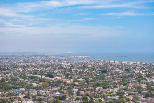 3728 E Colorado, Long Beach, CA 90814