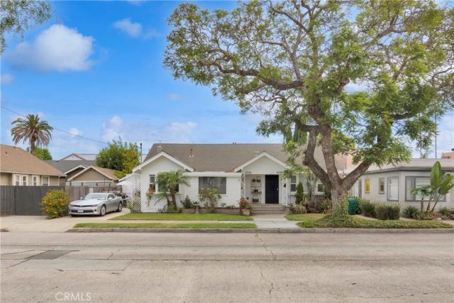 3728 E Colorado, Long Beach, CA 90814