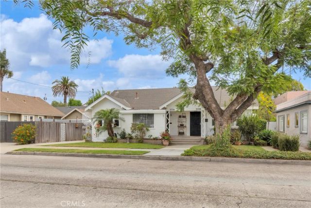 3728 E Colorado, Long Beach, CA 90814