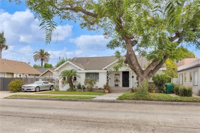 3728 E Colorado, Long Beach, CA 90814
