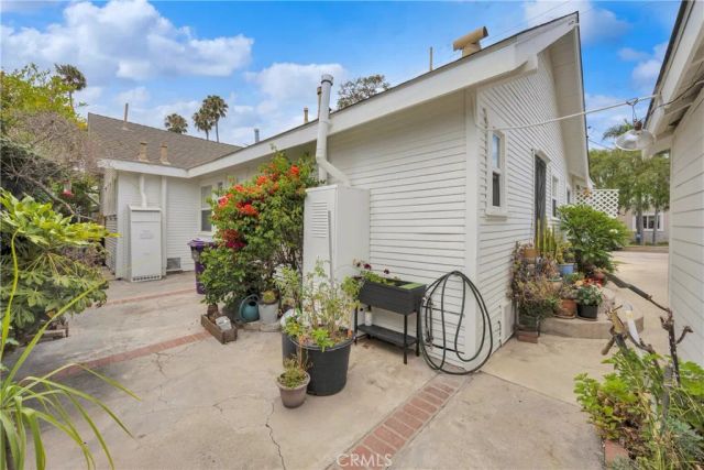 3728 E Colorado, Long Beach, CA 90814