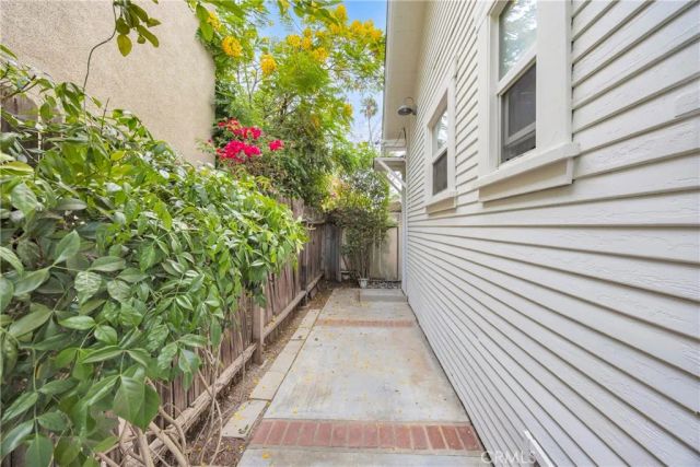 3728 E Colorado, Long Beach, CA 90814