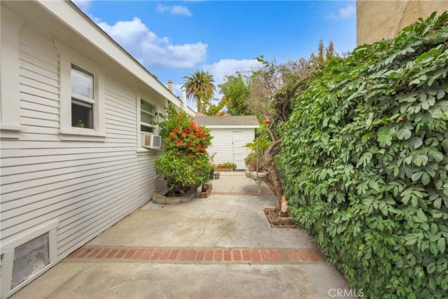 3728 E Colorado, Long Beach, CA 90814