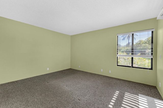 16 San Felipe Drive, Palm Desert, CA 92260