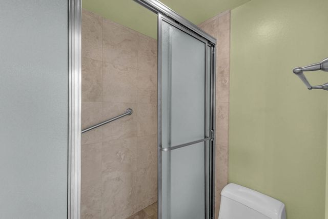 16 San Felipe Drive, Palm Desert, CA 92260