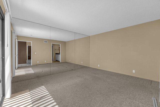 16 San Felipe Drive, Palm Desert, CA 92260