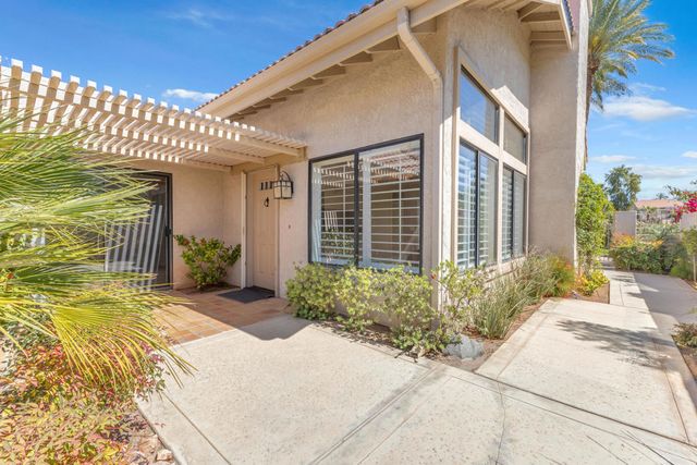 16 San Felipe Drive, Palm Desert, CA 92260
