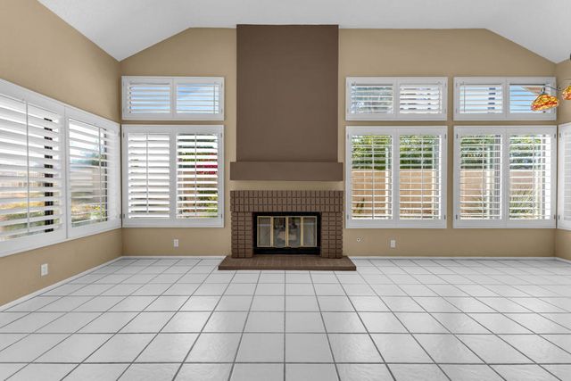 16 San Felipe Drive, Palm Desert, CA 92260