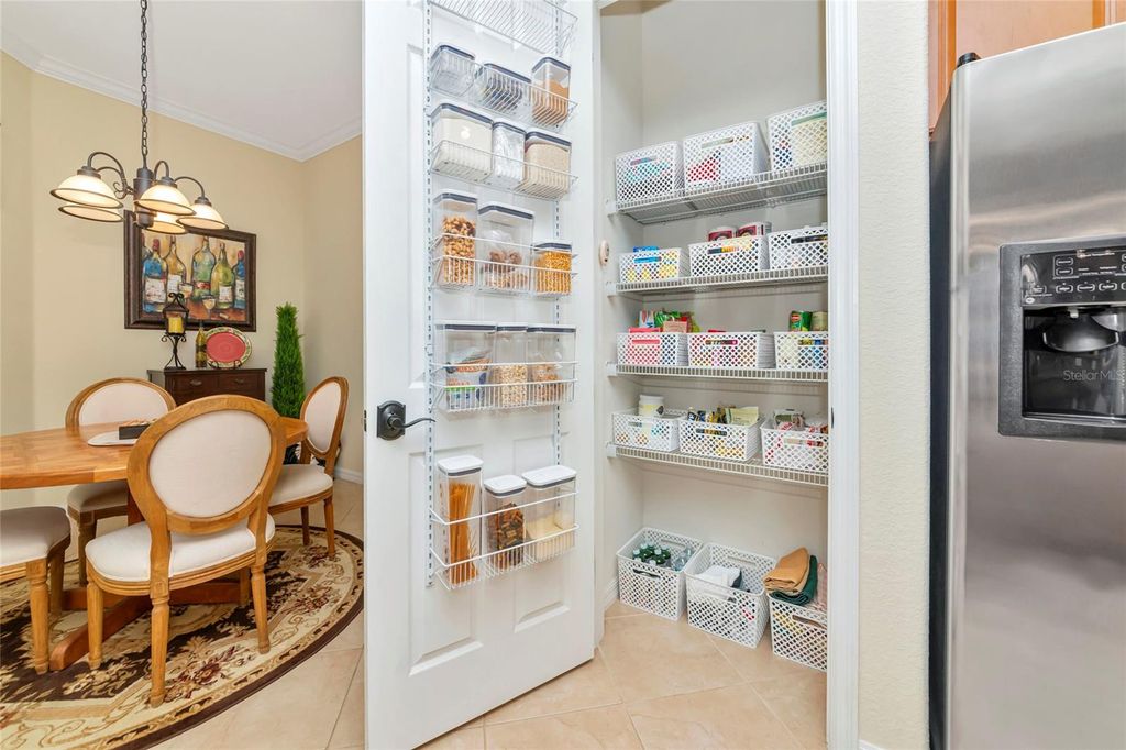 Image 14 of property listing at 13026 RAMBLEWOOD TRAIL, Bradenton, FL 34211