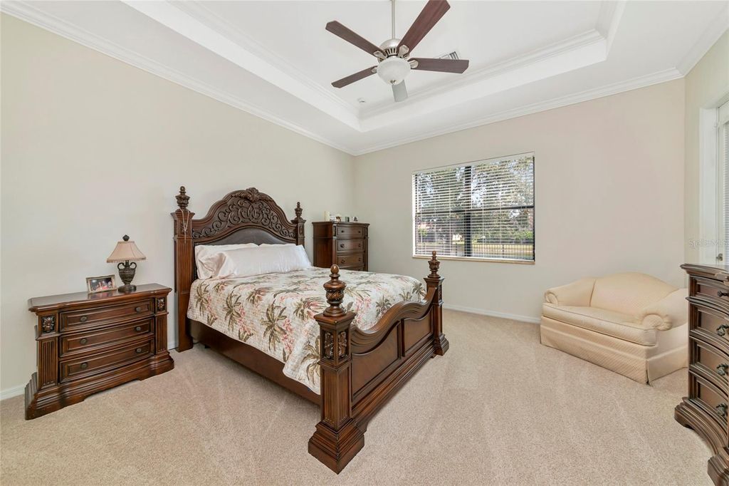 Image 21 of property listing at 13026 RAMBLEWOOD TRAIL, Bradenton, FL 34211