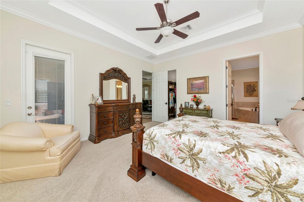 Image 23 of property listing at 13026 RAMBLEWOOD TRAIL, Bradenton, FL 34211
