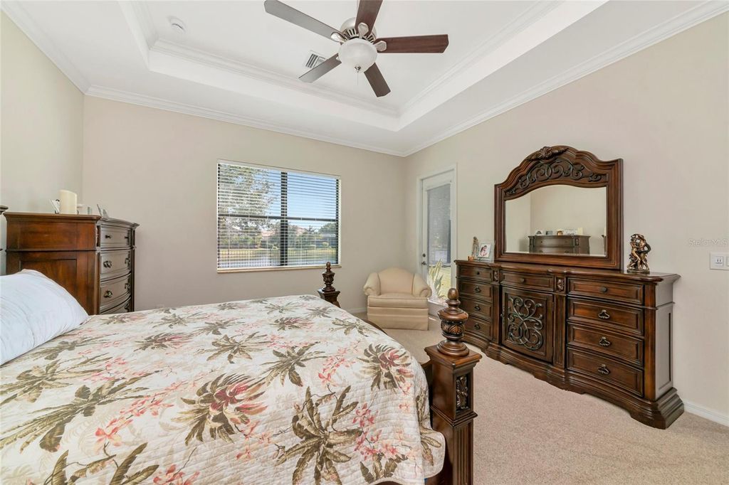 Image 24 of property listing at 13026 RAMBLEWOOD TRAIL, Bradenton, FL 34211