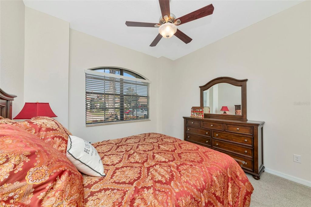 Image 31 of property listing at 13026 RAMBLEWOOD TRAIL, Bradenton, FL 34211