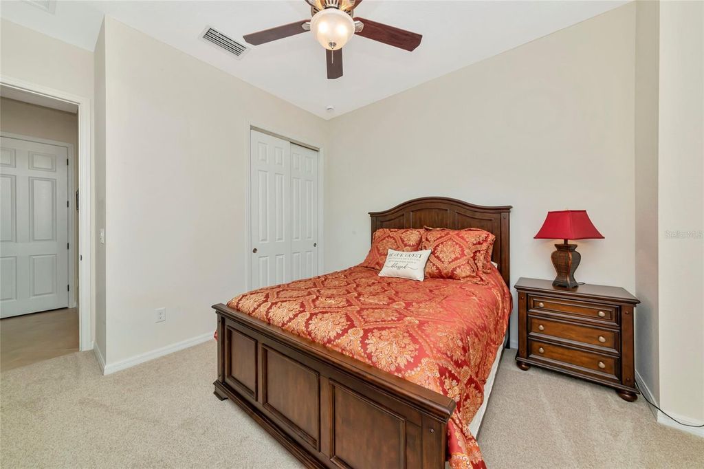 Image 32 of property listing at 13026 RAMBLEWOOD TRAIL, Bradenton, FL 34211