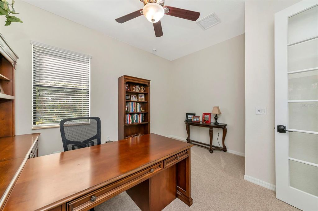 Image 35 of property listing at 13026 RAMBLEWOOD TRAIL, Bradenton, FL 34211