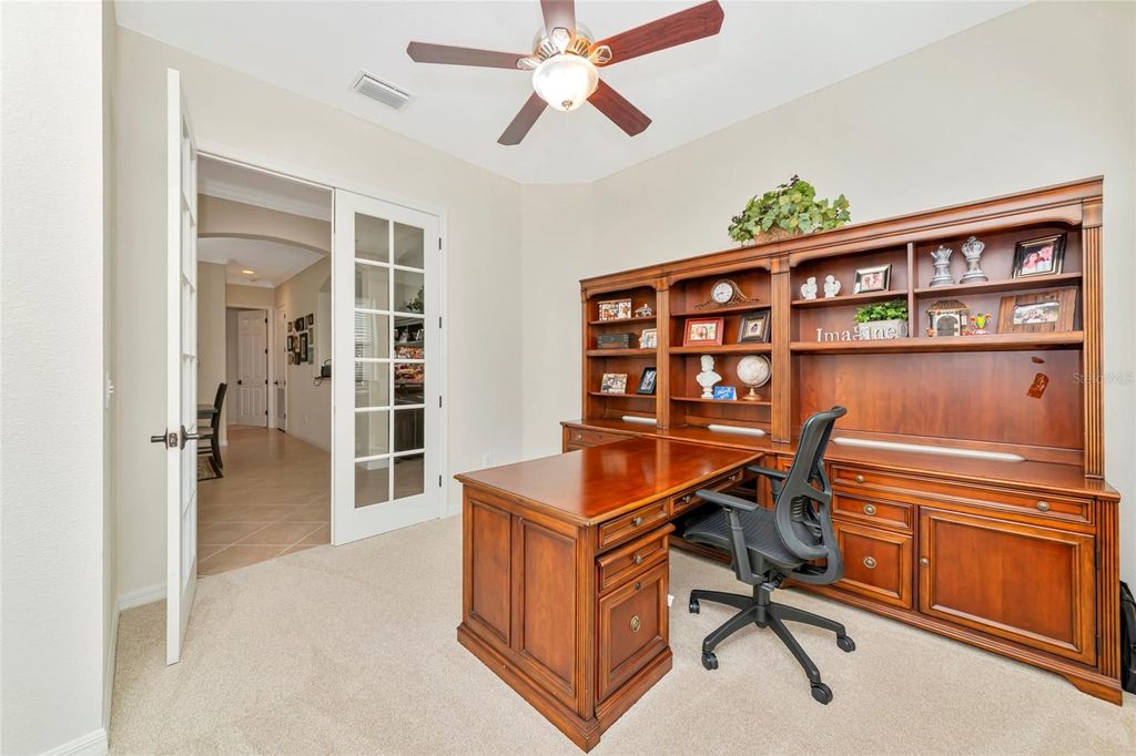 Image 36 of property listing at 13026 RAMBLEWOOD TRAIL, Bradenton, FL 34211