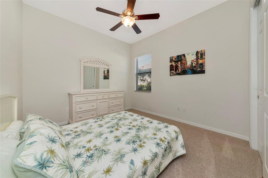 Image 37 of property listing at 13026 RAMBLEWOOD TRAIL, Bradenton, FL 34211