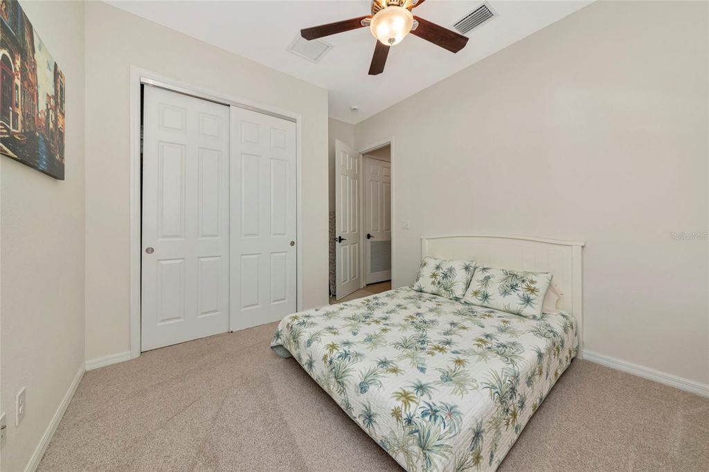 Image 38 of property listing at 13026 RAMBLEWOOD TRAIL, Bradenton, FL 34211