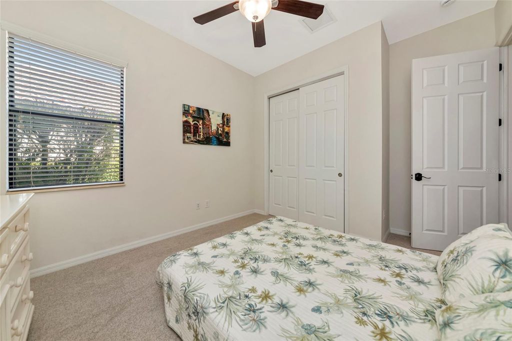 Image 39 of property listing at 13026 RAMBLEWOOD TRAIL, Bradenton, FL 34211