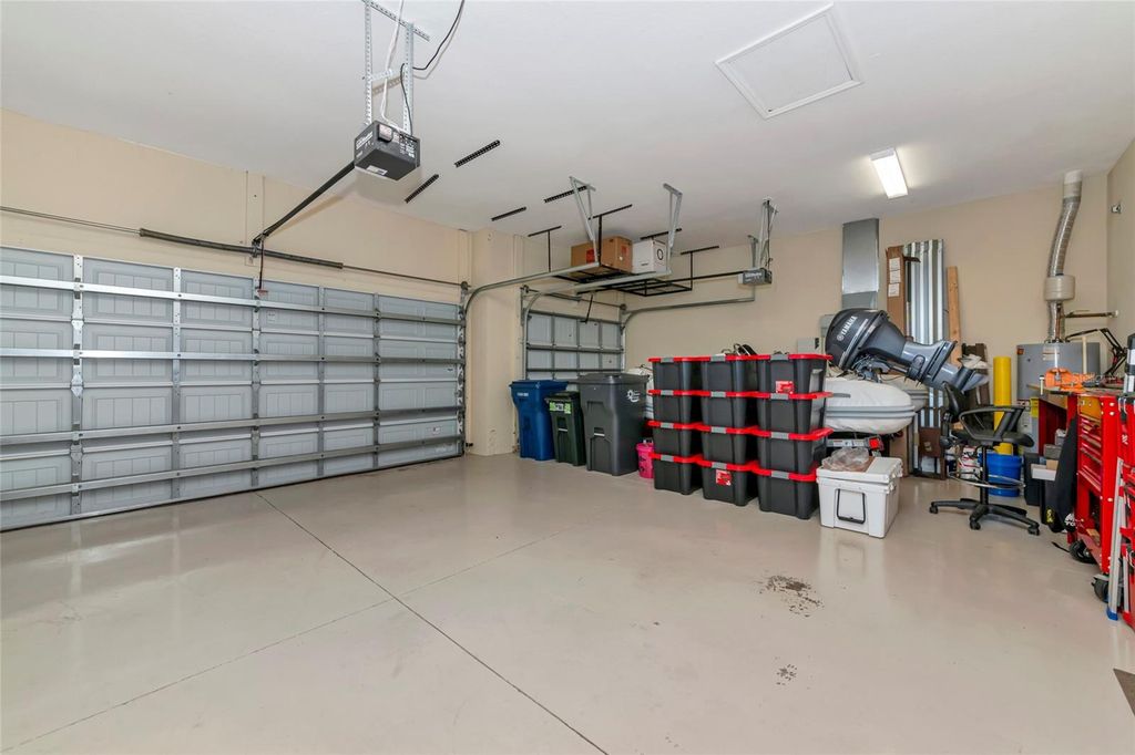 Image 43 of property listing at 13026 RAMBLEWOOD TRAIL, Bradenton, FL 34211