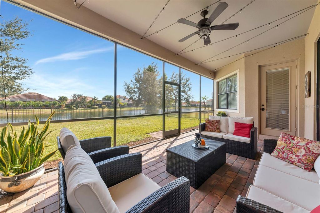 Image 45 of property listing at 13026 RAMBLEWOOD TRAIL, Bradenton, FL 34211