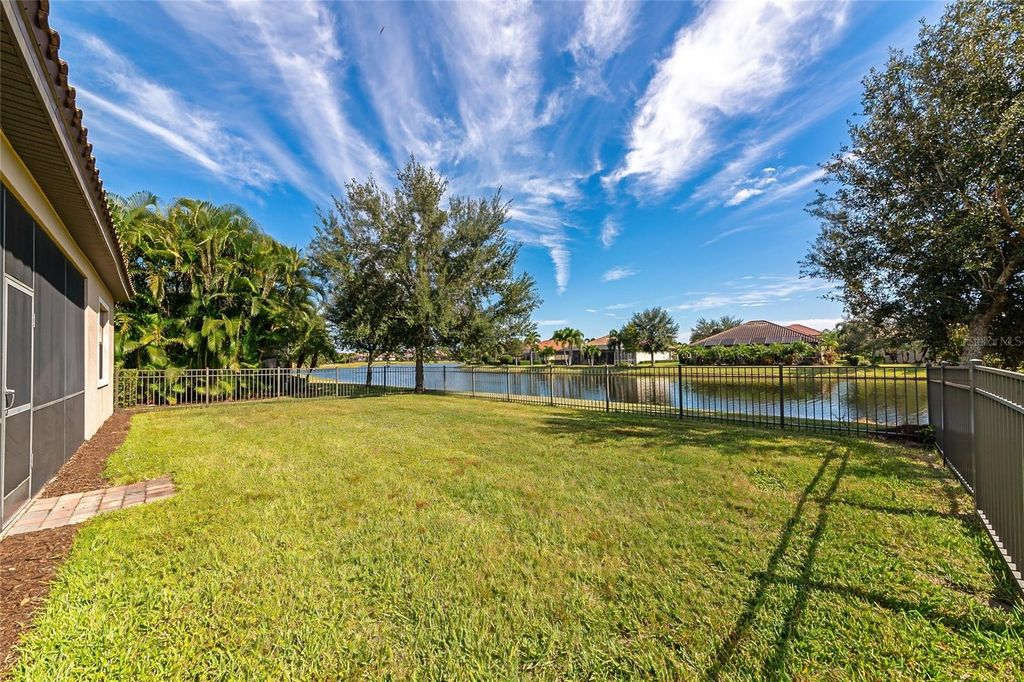 Image 48 of property listing at 13026 RAMBLEWOOD TRAIL, Bradenton, FL 34211