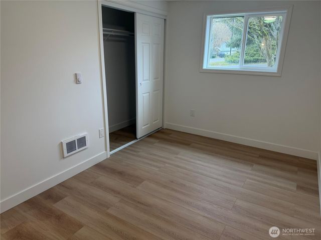 19502 2nd Avenue S, Des Moines, WA 98148