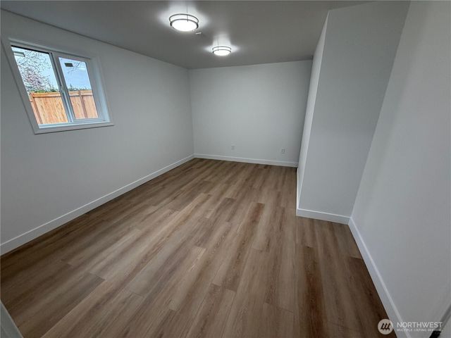 19502 2nd Avenue S, Des Moines, WA 98148