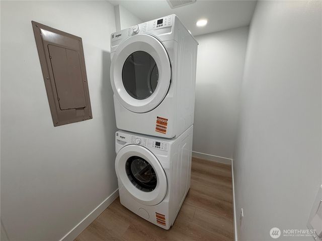 19502 2nd Avenue S, Des Moines, WA 98148