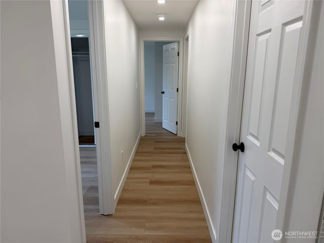 19502 2nd Avenue S, Des Moines, WA 98148