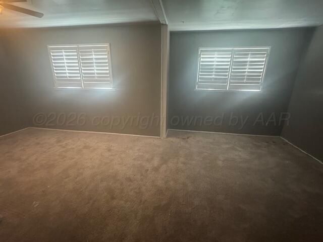 303 S Hazelwood Street, Spearman, TX 79081