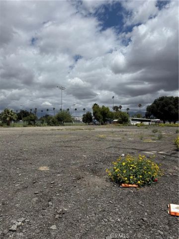 1616 4th, San Bernardino, CA 92411