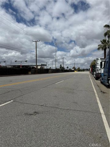 1616 4th, San Bernardino, CA 92411