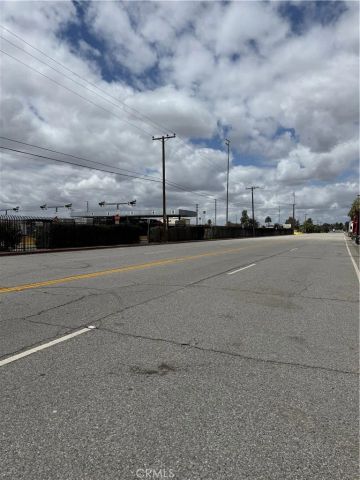 1616 4th, San Bernardino, CA 92411