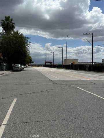 1616 4th, San Bernardino, CA 92411