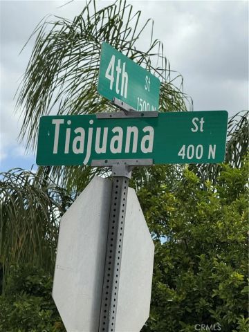 1616 4th, San Bernardino, CA 92411