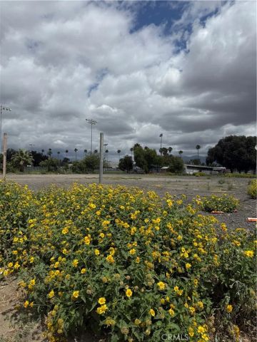 1616 4th, San Bernardino, CA 92411