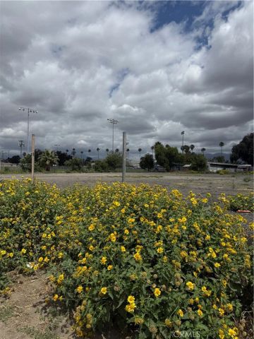 1616 4th, San Bernardino, CA 92411