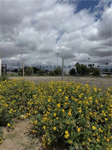 1616 4th, San Bernardino, CA 92411