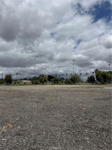 1616 4th, San Bernardino, CA 92411