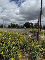 1616 4th, San Bernardino, CA 92411