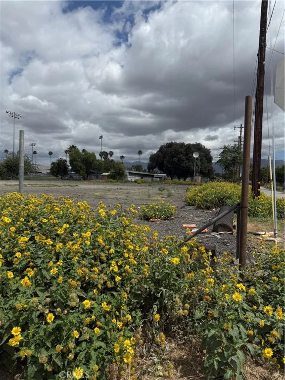 1616 4th, San Bernardino, CA 92411